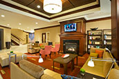 Crowne Plaza Tysons Corner